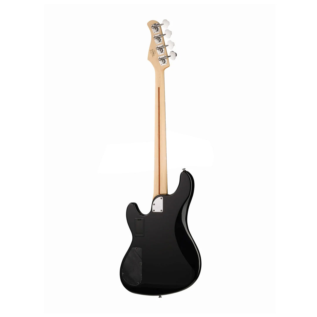 Cort GB34JJ Bass Guitar